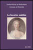 Pauline-Félicité de Mailly-Nesle Comtesse de Vintimille - LA FAVORITE OUBLIÉE: La Favorite Oubliée