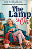 The Lamp Is On: 101 Reflections for the Life You Didn't Plan