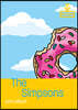 The Simpsons