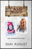 Camp Pounce: The Washington Family