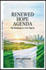 Renewed Hope Agenda: The Roadmap To A New Nigeria