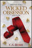 Wicked Obsession: Discreet Cover