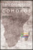 Two Decades of Comoros: Politics, Economy and Society 2004 - 2024