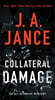 Collateral Damage
