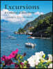 Excursions: A Collection of Short Stories