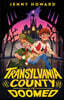 Transylvania County Is Doomed