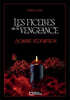 Les ficelles de la vengeance - Tome II: Sombre rédemption