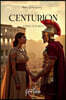 Centurion