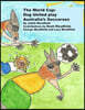 The World Cup: Dog United play Australia's Socceroos