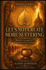 Let's Not Create More Suffering: Buddhist teachings on transforming pain into wisdom