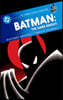 Batman: The Dark Knight: DC Compact Comics Adventures