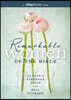 Remarkable Women of the Bible: 60 Days to Stronger Faith and Real Courage