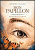 Mon Papillon