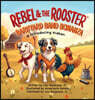 Barnyard Band Bonanza