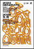 2024 Generate: D&i / Shanghai D&i Graduation Exhibition Works