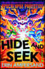 Hide and Seek