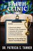 Faith Clinic Volume XXXVII Adultery Edition: Welcome to the Affair You Swore You'd Never Have