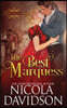 The Best Marquess