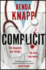 Complicit