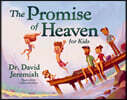 The Promise of Heaven for Kids