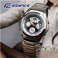 카시오 EFA-114D-7A