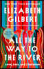 All the Way to the River: Oprah's Book Club: Love, Loss, and Liberation