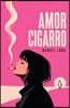 Amor Cigarro