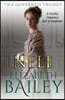 Nell: A Gothic romance full of suspense
