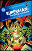 Superman: Man of Tomorrow: DC Compact Comics Adventures