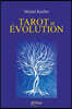 Tarot et évolution