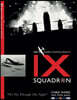 IX Squadron Profile: RAF Bomber Command Squadron Profiles