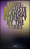 Eternity by the Stars