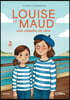 Louise et Maud, une croisière de rêve - Tome I
