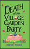 Death at the Village Garden Party