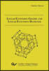 Linear Extension Graphs and Linear Extension Diameter