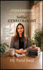 Confessions of an Indian Gynecologist