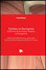 Updates on Sarcopenia - Advances in the Prevention, Diagnosis, and Management: Advances in the Prevention, Diagnosis, and Management