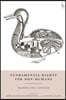 Fundamental Rights for Non-Humans: Foundations, Flaws, and Futures