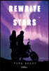 Rewrite the stars - Partie II