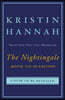 The Nightingale
