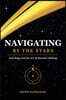 Navigating by the Stars: Astrology and the Art of Decision Making