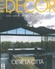 ELLE Decor Italia (월간) : 2026년 06월