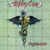 Motley Crue (머틀리 크루) - Dr Feelgood [LP]