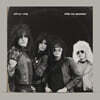 Motley Crue (머틀리 크루) - From The Beginning: Best of [컬러 2LP]