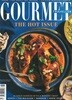 Gourmet Traveller (월간) : 2026년 06월