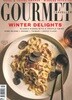 Gourmet Traveller (월간) : 2026년 07월