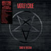Motley Crue (머틀리 크루) - Shout At The Devil [박스세트]