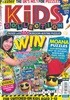 PUZZLER KIDS COLLECTION(월간) : 2026년 No.24