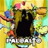 Paloalto (팔로알토) - Resoundin'