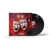 Motley Crue (머틀리 크루) - 3집 Theatre Of Pain [LP]